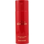 MISS BOUCHERON Perfume von Boucheron #152837