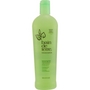BAIN DE TERRE Haircare ved Bain de Terre #152840