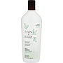BAIN DE TERRE Haircare by Bain de Terre #152842