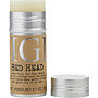 BED HEAD by Tigi #152852