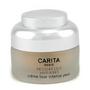 CARITA Skincare od Carita #152870