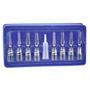 Biotherm by BIOTHERM #152889