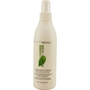 BIOLAGE Haircare by Matrix #152909
