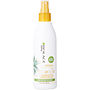 BIOLAGE Haircare by Matrix #152910