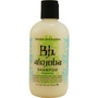 BUMBLE AND BUMBLE Haircare by Bumble and Bumble #152911