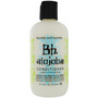 BUMBLE AND BUMBLE Haircare poolt Bumble and Bumble #152915