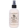 BUMBLE AND BUMBLE Haircare poolt Bumble and Bumble #152916