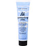 BUMBLE AND BUMBLE Haircare by Bumble and Bumble #152918