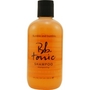 BUMBLE AND BUMBLE Haircare ved Bumble and Bumble #152921