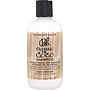 BUMBLE AND BUMBLE Haircare por Bumble and Bumble #152924