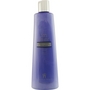 GRAHAM WEBB Haircare by Graham Webb #152940
