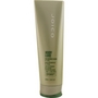 JOICO Haircare z Joico #152958