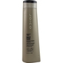 JOICO Haircare ar Joico #152959