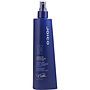 JOICO Haircare by Joico #152961