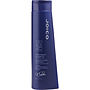 JOICO Haircare par Joico #152962