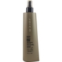 JOICO Haircare por Joico #152964