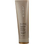 JOICO Haircare z Joico #152966
