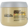 L'OREAL Haircare by L'Oreal #152967
