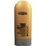 L'OREAL Haircare par L'Oreal #152968