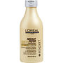 L'OREAL Haircare door L'Oreal #152969