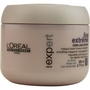 L'OREAL Haircare door L'Oreal #152971