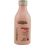 L'OREAL Haircare door L'Oreal #152974
