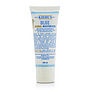 Kiehl's Skincare by Kiehl's #153029