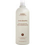 AVEDA Haircare door Aveda #153041
