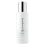 CLINIQUE Skincare poolt Clinique #153053