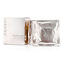 SHISEIDO Skincare by Shiseido #153056