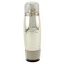 SHISEIDO Skincare od Shiseido #153057