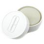 CLINIQUE Skincare da Clinique #153058