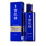 Kose Skincare od KOSE #153123