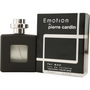 PIERRE CARDIN EMOTION  Cologne by Pierre Cardin #153195