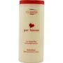 PAR AMOUR Perfume od Clarins #153204
