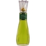 EMERAUDE Perfume by Coty #153246