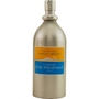 COMPTOIR SUD PACIFIQUE VANILLE ABRICOT Perfume by Comptoir Sud Pacifique #153253