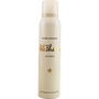 BUMBLE AND BUMBLE Haircare por Bumble and Bumble #153271