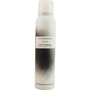 BUMBLE AND BUMBLE by Bumble and Bumble #153286