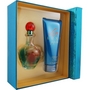 LIVE LUXE Perfume av Jennifer Lopez #153304