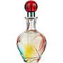 LIVE LUXE Perfume door Jennifer Lopez #153305