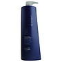 JOICO Haircare z Joico #153376