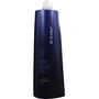 JOICO Haircare par Joico #153377