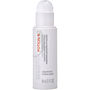 SEBASTIAN Haircare by Sebastian #153379