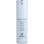Sisley Skincare by  #153398