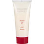 CARRERA EMOTION Perfume by Vapro International #153401