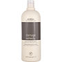 AVEDA Haircare by Aveda #153428