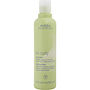AVEDA Haircare &aacute;ltal Aveda #153430