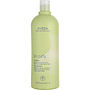 AVEDA Haircare poolt Aveda #153431