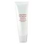 SHISEIDO Skincare od Shiseido #153445